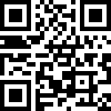 https://khabaronline.ir/xnZfz