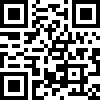 https://khabaronline.ir/xp7d3