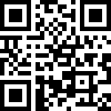 https://khabaronline.ir/x8ysz