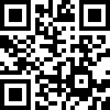https://khabaronline.ir/xnhGH