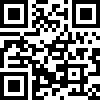 https://khabaronline.ir/x5nW7