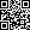 https://khabaronline.ir/x3syv