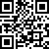 https://khabaronline.ir/xfx9W