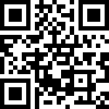 https://khabaronline.ir/xh9xG