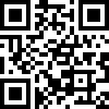 https://khabaronline.ir/x3HMY