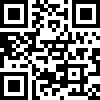 https://khabaronline.ir/xmDfY