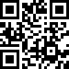 https://khabaronline.ir/x5vQM