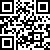 https://khabaronline.ir/x8JDg