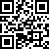 https://khabaronline.ir/x7Gz5