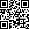 https://khabaronline.ir/xq7y7