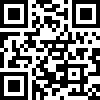 https://khabaronline.ir/xmK3j