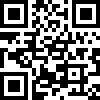 https://khabaronline.ir/x3fyB