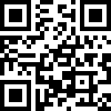 https://khabaronline.ir/x4WW3