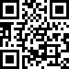 https://khabaronline.ir/xgxzZ