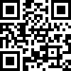 https://khabaronline.ir/xnfGS