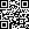 https://khabaronline.ir/x7cSk