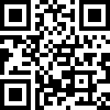 https://khabaronline.ir/xgp98