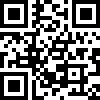 https://khabaronline.ir/xq3RQ
