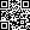 https://khabaronline.ir/x3vjB