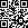 https://khabaronline.ir/xdLCg