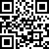 https://khabaronline.ir/xkpRz