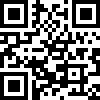 https://khabaronline.ir/x8xtP