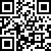 https://khabaronline.ir/xp56G