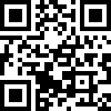 https://khabaronline.ir/x5RBG