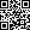 https://khabaronline.ir/xjjBR