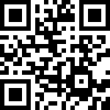 https://khabaronline.ir/xmRHc