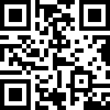 https://khabaronline.ir/x6hLk