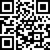 https://khabaronline.ir/xncdp
