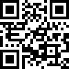 https://khabaronline.ir/x5hds