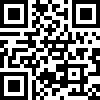 https://khabaronline.ir/xn3xV
