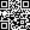 https://khabaronline.ir/xgbZn