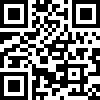 https://khabaronline.ir/x6nzR