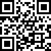 https://khabaronline.ir/xn5dh