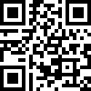 https://khabaronline.ir/xp2GD