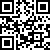 https://khabaronline.ir/x5PBB