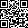 https://khabaronline.ir/x38Sk