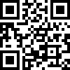https://khabaronline.ir/xg2XX