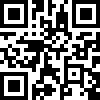 https://khabaronline.ir/xkZYk