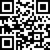 https://khabaronline.ir/x744Z