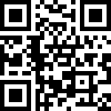 https://khabaronline.ir/xhm8k