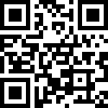 https://khabaronline.ir/xmDch
