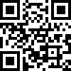 https://khabaronline.ir/xmsLr