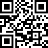 https://khabaronline.ir/x4C2f