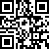 https://khabaronline.ir/xhMJ3