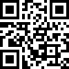 https://khabaronline.ir/xDWg