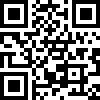 https://khabaronline.ir/xn8hs